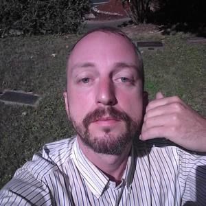 Meet your Posher, Joseph